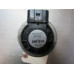 28C013 EGR Valve For 13-15 Honda Pilot Touring 3.5